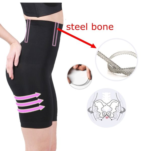 lifter shapewear butt body shaper tummy control stomach slimming belt butt enhancer lingerie tummy shaper control legging women
lifter shapewear butt body shaper tummy control stomach slimming belt butt enhancer lingerie tummy shaper control legging women
