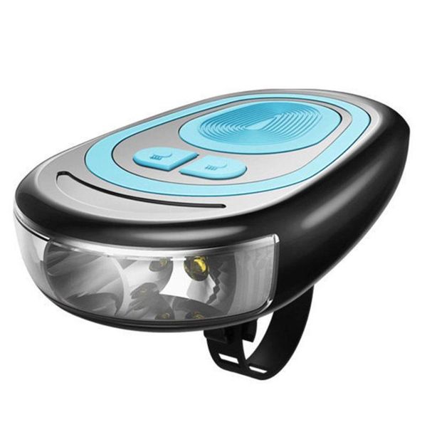 bicycle headlights bicycle light outdoors horn waterproof 1200 ma cyclist riding lamp sports enthusiasts tool
bicycle headlights bicycle light outdoors horn waterproof 1200 ma cyclist riding lamp sports enthusiasts tool