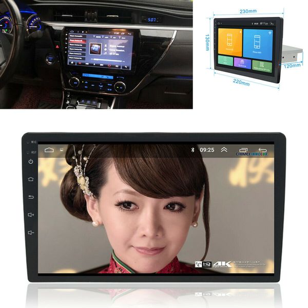 9 quot 1080p 1din android 8 1 car dvd tereo radio gp wifi 3g 4g bt dab mirror link obd
9 quot 1080p 1din android 8 1 car dvd tereo radio gp wifi 3g 4g bt dab mirror link obd