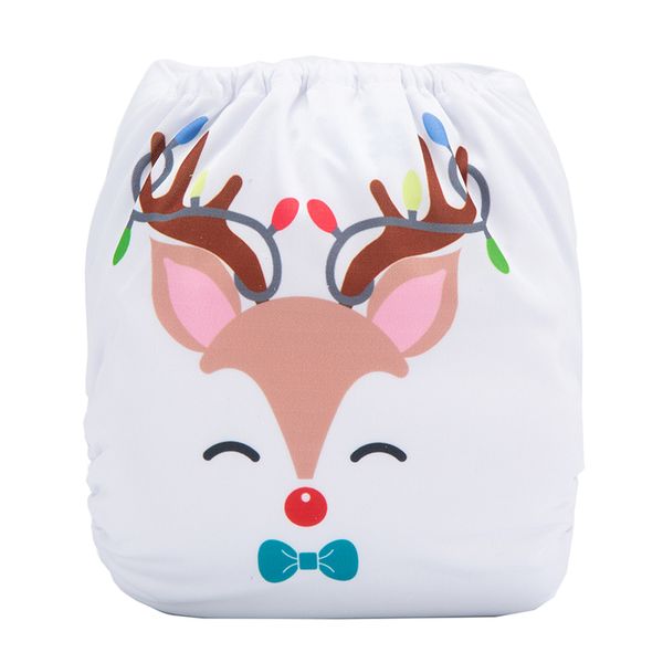 washable baby cloth diaper nappy eco white cute fawn cotton cloth diapers extra care baby diaper dyx11
washable baby cloth diaper nappy eco white cute fawn cotton cloth diapers extra care baby diaper dyx11