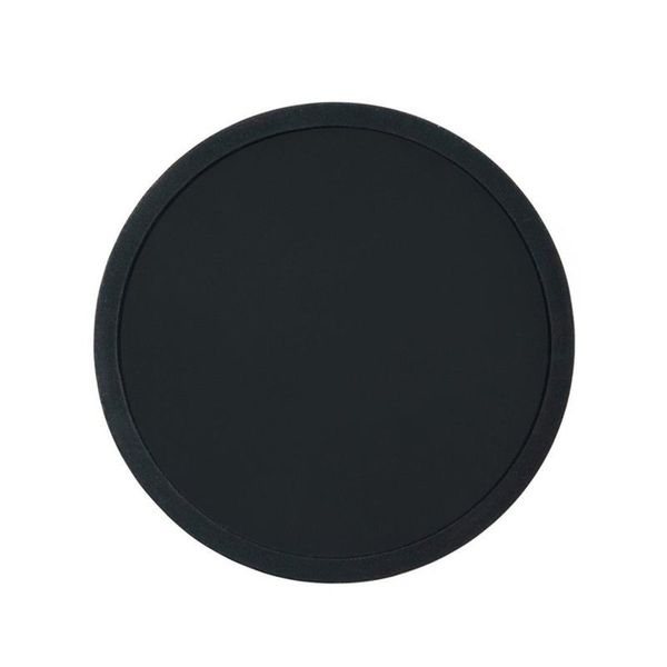 abss-simple modern 6pcs silicone thick cup mug glass bottle placemats nonslip table mat dishwasher safe pad
abss-simple modern 6pcs silicone thick cup mug glass bottle placemats nonslip table mat dishwasher safe pad
