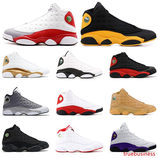 mens basketball shoes 13s melo class of 2002 bred atmosphere grey alternate defining moments flint olive mens sports sneakers size 7-13
mens basketball shoes 13s melo class of 2002 bred atmosphere grey alternate defining moments flint olive mens sports sneakers size 7-13