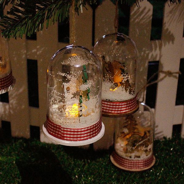 christmas snow ball ornaments glass cover nightlight decorative lighting reindeer christmas tree festival deskdecorations
christmas snow ball ornaments glass cover nightlight decorative lighting reindeer christmas tree festival deskdecorations