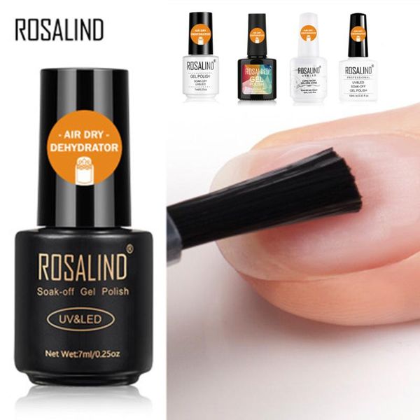 wholesale long lasting nair dehydrator uv base coat shiny sealer soak off base nail primer gel varnish nail art m3
wholesale long lasting nair dehydrator uv base coat shiny sealer soak off base nail primer gel varnish nail art m3