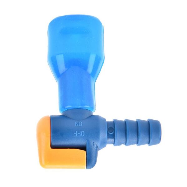 outdoor sports cycling universal hydration pack bladder replacement bite silicone water bag nozzle on/off switch
outdoor sports cycling universal hydration pack bladder replacement bite silicone water bag nozzle on/off switch