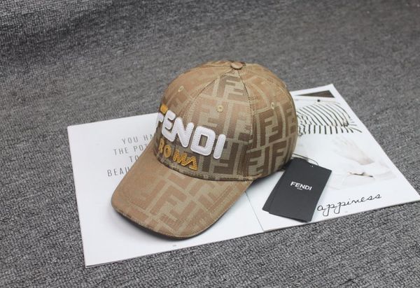 designercaps baseball caps men women brandcaps vintage casual brandcaps outdoor sports luxury hats qs3 20022026y, Black;white
designercaps baseball caps men women brandcaps vintage casual brandcaps outdoor sports luxury hats qs3 20022026y, Black;white