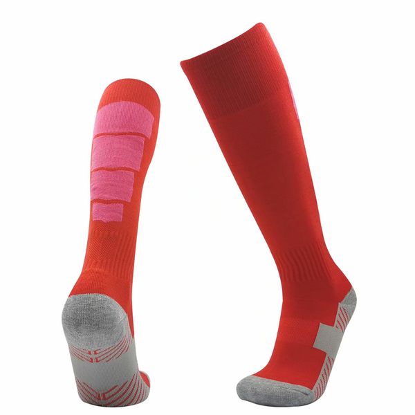 20 21 knee high cotton soccer sports socks 2020 2021 kids 3e1e2wa weq 63ed34 32a0w w2qq20 thicken towel hoses football socks, Black
20 21 knee high cotton soccer sports socks 2020 2021 kids 3e1e2wa weq 63ed34 32a0w w2qq20 thicken towel hoses football socks, Black