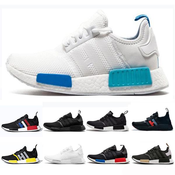 nmd r1 япония тройной черный белый красный розовый og мужчины женщины кроссовки бегун дышащей спортивной обуви тренер кроссовки беговые ходь
nmd r1 япония тройной черный белый красный розовый og мужчины женщины кроссовки бегун дышащей спортивной обуви тренер кроссовки беговые ходь