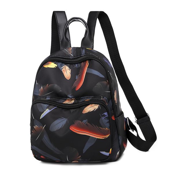 2020 new oxford cloth ethnic style backpack backpack canvas lightweight college wind casual dual purpose women
2020 new oxford cloth ethnic style backpack backpack canvas lightweight college wind casual dual purpose women