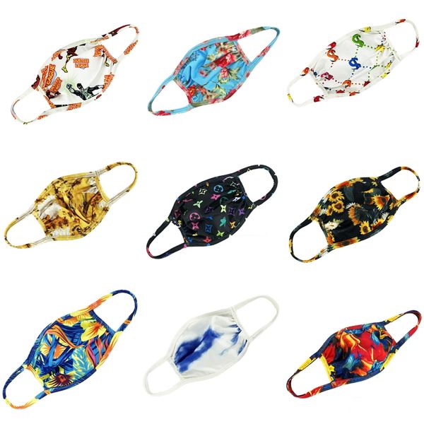 breathing valve masks mouth sunscreen facial outdoor masks anti-fog reusable face er washable designer printed mask ffa4030-2 #527, Black
breathing valve masks mouth sunscreen facial outdoor masks anti-fog reusable face er washable designer printed mask ffa4030-2 #527, Black