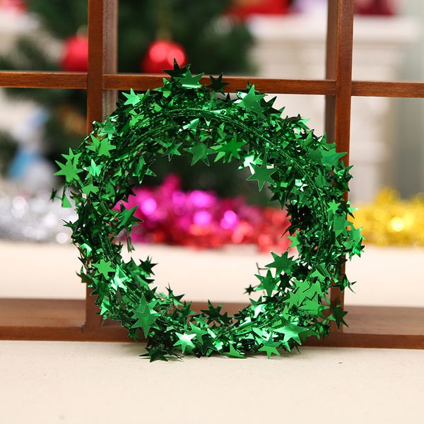 10pcs fake christmas decoration rattan festive and party supplies for thanksgiving birthday home wreath garland display
10pcs fake christmas decoration rattan festive and party supplies for thanksgiving birthday home wreath garland display