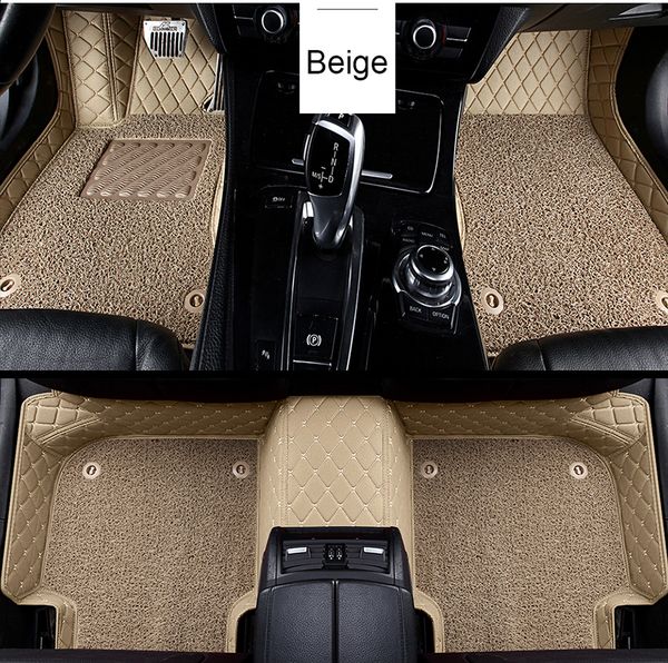 изготовленный на заказ коврик для ног пола автомобиля для citroen c5 c4 picasso c-elysee ds4 5 6 автомобильные аксессуары водонепроницаемый
изготовленный на заказ коврик для ног пола автомобиля для citroen c5 c4 picasso c-elysee ds4 5 6 автомобильные аксессуары водонепроницаемый