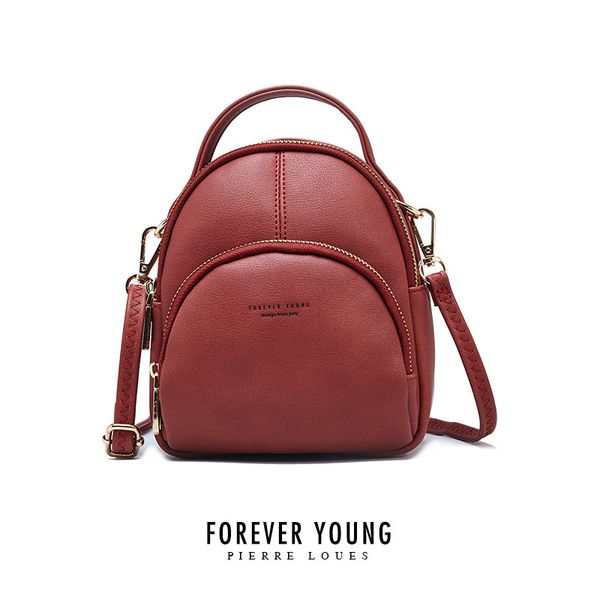 new mini women messenger bags pu leather women shoulder bag tassel solid clutches chain women crossbody bags tote
new mini women messenger bags pu leather women shoulder bag tassel solid clutches chain women crossbody bags tote