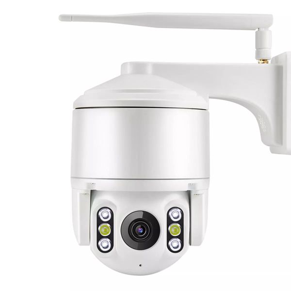 1080p hd outdoor wireless wifi ip camera home waterproof security night vision monitor
1080p hd outdoor wireless wifi ip camera home waterproof security night vision monitor