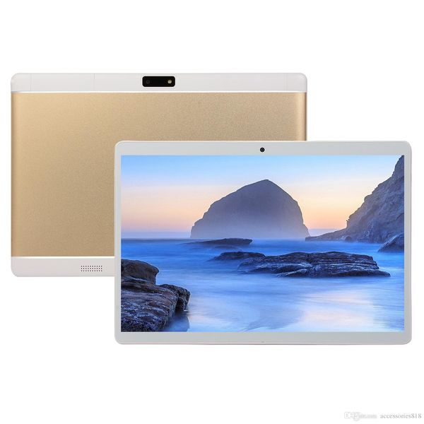 android tablets pc 3g вызова двойной карточки sim 10.1-дюймовый ips отображать mtk6797 2.0mp камера 6g 64g 4000mah gps wifi bluetooth
android tablets pc 3g вызова двойной карточки sim 10.1-дюймовый ips отображать mtk6797 2.0mp камера 6g 64g 4000mah gps wifi bluetooth
