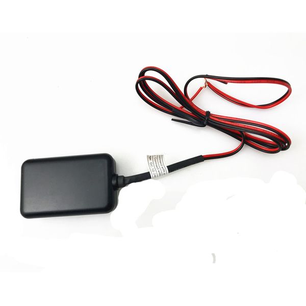 motorcycle gps tracker t0026 gsm gprs real time tracking device mini motor locator waterproof anti theft built in motion sensor
motorcycle gps tracker t0026 gsm gprs real time tracking device mini motor locator waterproof anti theft built in motion sensor