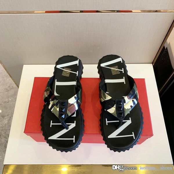 2020 luxury designer mens shoes men basketball sneakers trainers loafers stan smith star vintage espadrilles shoes with box size 38-45 -410, Black
2020 luxury designer mens shoes men basketball sneakers trainers loafers stan smith star vintage espadrilles shoes with box size 38-45 -410, Black