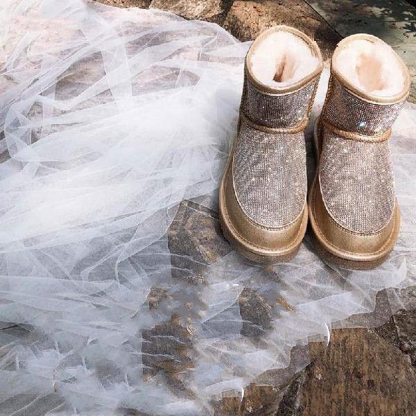 martin booties australia boot sandal striped comfortable fashion genuine leather designer silver round boots toes shoes ing, Black
martin booties australia boot sandal striped comfortable fashion genuine leather designer silver round boots toes shoes ing, Black