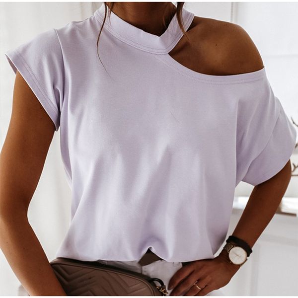 girls tshirt off shoulder short sleeve white solid black ladies tshirts halter 2020 summer fashion casual t shirts women
girls tshirt off shoulder short sleeve white solid black ladies tshirts halter 2020 summer fashion casual t shirts women