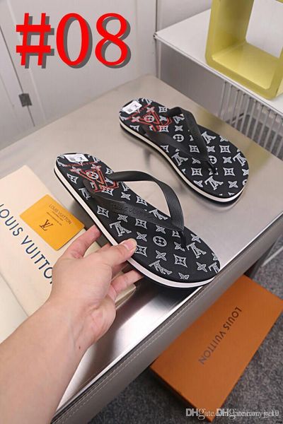 101aa brand sandals men slippers flat comfortable men's flip flops casual shoes summer beach sapatos hembre sapatenis masculino a282, Blue;gray
101aa brand sandals men slippers flat comfortable men's flip flops casual shoes summer beach sapatos hembre sapatenis masculino a282, Blue;gray