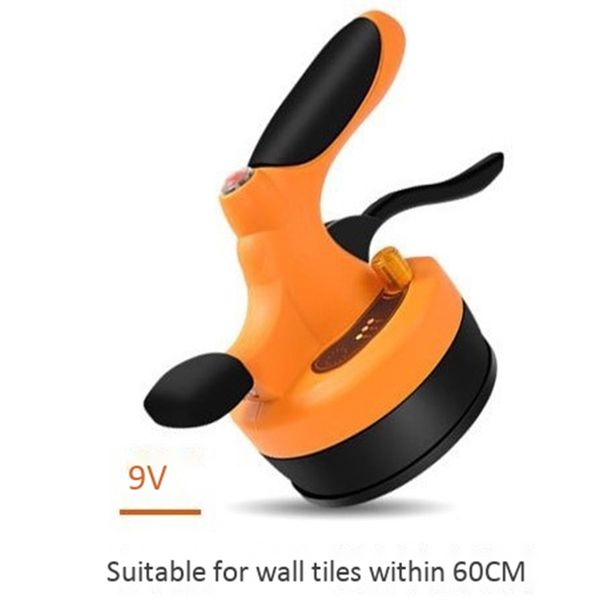 литиевая батарея беспроводной плитки прокачка машины плитка пола портативный мощный инструмент wall vibration нивелирования давления инструм
литиевая батарея беспроводной плитки прокачка машины плитка пола портативный мощный инструмент wall vibration нивелирования давления инструм