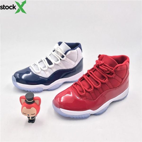 11 11s gym red men basketball shoes heiress black win like 82 96 womens sport sneakers eur 36-47
11 11s gym red men basketball shoes heiress black win like 82 96 womens sport sneakers eur 36-47