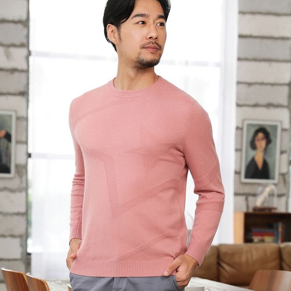 men sweater winter cashmere men's knitted pullovers geometric pattern sweater men wool pullover warm underwear christmas, White;black
men sweater winter cashmere men's knitted pullovers geometric pattern sweater men wool pullover warm underwear christmas, White;black
