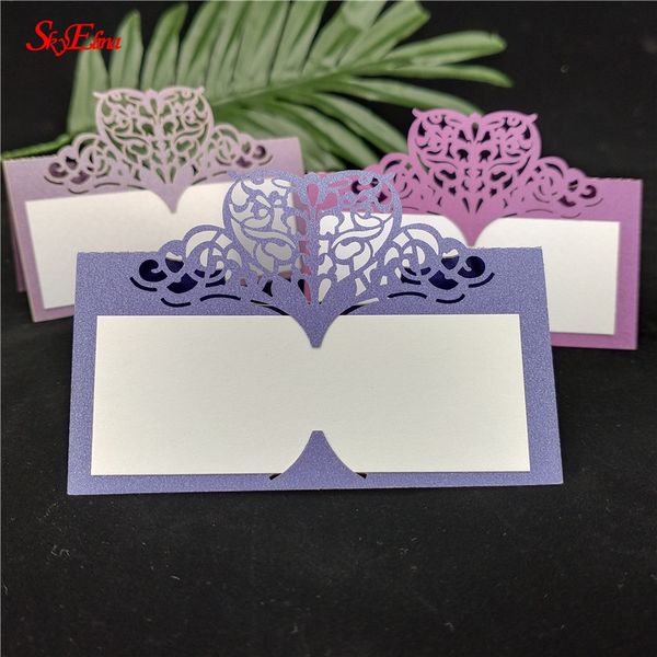 10/50/100pcs wine guest place party table name cards wedding christmas home seating decoration supplies 8zsh871
10/50/100pcs wine guest place party table name cards wedding christmas home seating decoration supplies 8zsh871