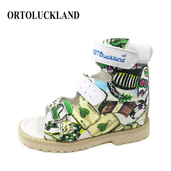 деи андалии лео дл маликов fashion cute pattern orthodepic обђв arch support елки дл де, Black;red
деи андалии лео дл маликов fashion cute pattern orthodepic обђв arch support елки дл де, Black;red