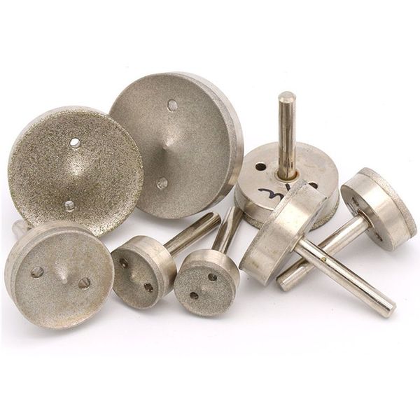 1pc 6mm high-quality diamond grinding head buckle cylindrical grinding head with holes metalworking rotary tools
1pc 6mm high-quality diamond grinding head buckle cylindrical grinding head with holes metalworking rotary tools