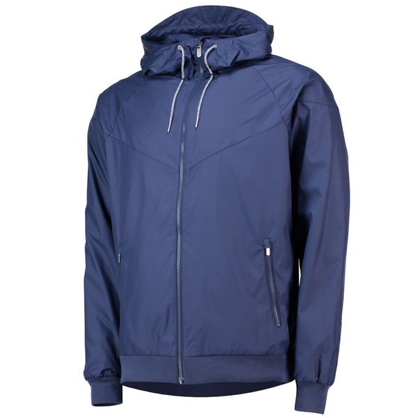 mens brand jackets 2019 designer clothes fashion colorblock jacket casual zipper windbreaker world cup sportwear footballclub sweatshirt, Black;brown
mens brand jackets 2019 designer clothes fashion colorblock jacket casual zipper windbreaker world cup sportwear footballclub sweatshirt, Black;brown