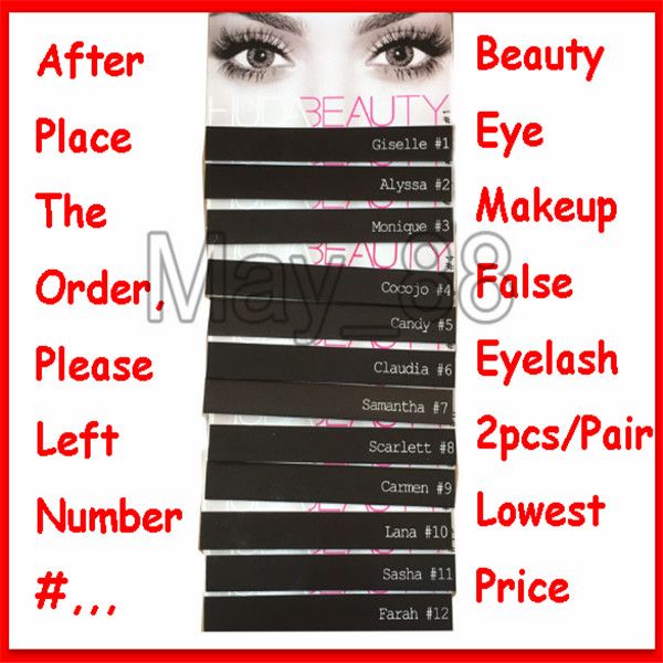 hb false eyelashes 40 styles eyelash extensions handmade thick natural fake lashes voluminous fake eyelashes for eye lashes makeup drop ship
hb false eyelashes 40 styles eyelash extensions handmade thick natural fake lashes voluminous fake eyelashes for eye lashes makeup drop ship