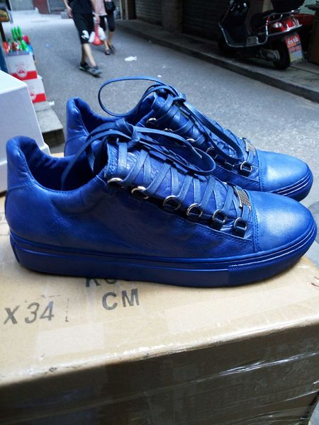 Имя Марка Arena Shoes Man Повседневная Кроссовка Красный Модельер Высокий Топ Дешевые К
Имя Марка Arena Shoes Man Повседневная Кроссовка Красный Модельер Высокий Топ Дешевые К