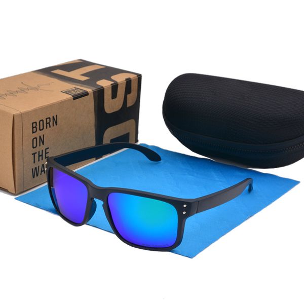 drop shipping sunglasses polarized lens sport sunglass outdoor cycling sun glasses googel glasses with retail box, White;black
drop shipping sunglasses polarized lens sport sunglass outdoor cycling sun glasses googel glasses with retail box, White;black