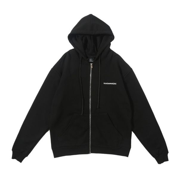 peace m o x fragment black hoodies hip hop rapper sweatshirts cool outerwear clothing hooded hoodies
peace m o x fragment black hoodies hip hop rapper sweatshirts cool outerwear clothing hooded hoodies