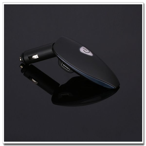 car air purifier ionizer air freshener oxygen bar lonizer led light indicator dual usb car charger negative ion purifiers
car air purifier ionizer air freshener oxygen bar lonizer led light indicator dual usb car charger negative ion purifiers