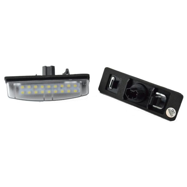 1 set car led license plate light 12v smd number plate lamp for toyota avensis verso camry aurion prius for lexus is200 ls430 gs300
1 set car led license plate light 12v smd number plate lamp for toyota avensis verso camry aurion prius for lexus is200 ls430 gs300