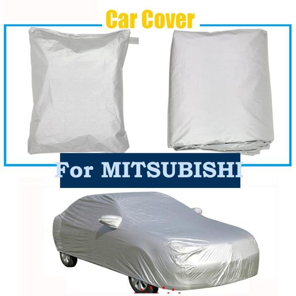 full sedan suv sun proof protector automobiles cover accessories for mitsubishi ex pajero galant outlander v73
full sedan suv sun proof protector automobiles cover accessories for mitsubishi ex pajero galant outlander v73