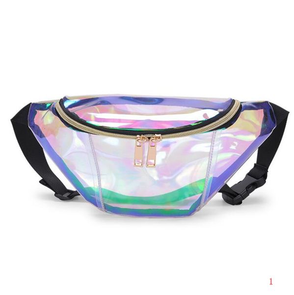 2020 bags woman waist bag cross body bags laser material handbags one shoulder waist chest bag ph-rg2040102
2020 bags woman waist bag cross body bags laser material handbags one shoulder waist chest bag ph-rg2040102