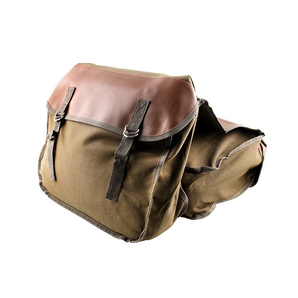 new canvas universal motorcycle bike rear tail bags equine back pack motorcycle saddlebags
new canvas universal motorcycle bike rear tail bags equine back pack motorcycle saddlebags