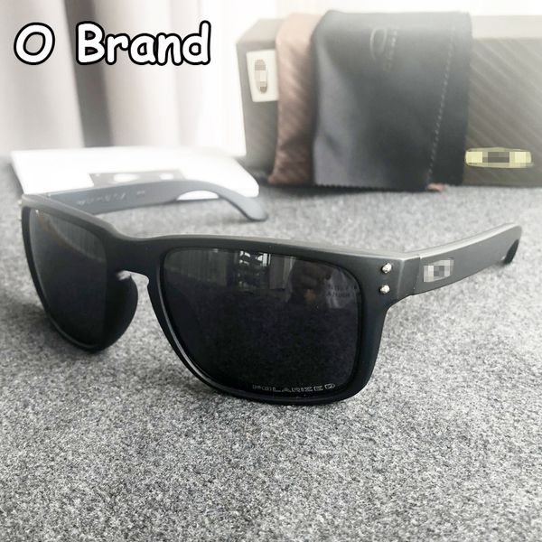 Holbrook o brand new ver ion ungla e tr90 frame len port un gla e fa hion trend eyegla e eyewear original acce orie 57
Holbrook o brand new ver ion ungla e tr90 frame len port un gla e fa hion trend eyegla e eyewear original acce orie 57