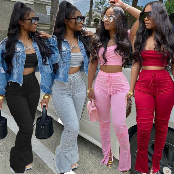 designer summer women short outfits 2 two piece set casual tracksuit women clothes short sleeve t-shirt biker suits plus size 8860, White
designer summer women short outfits 2 two piece set casual tracksuit women clothes short sleeve t-shirt biker suits plus size 8860, White
