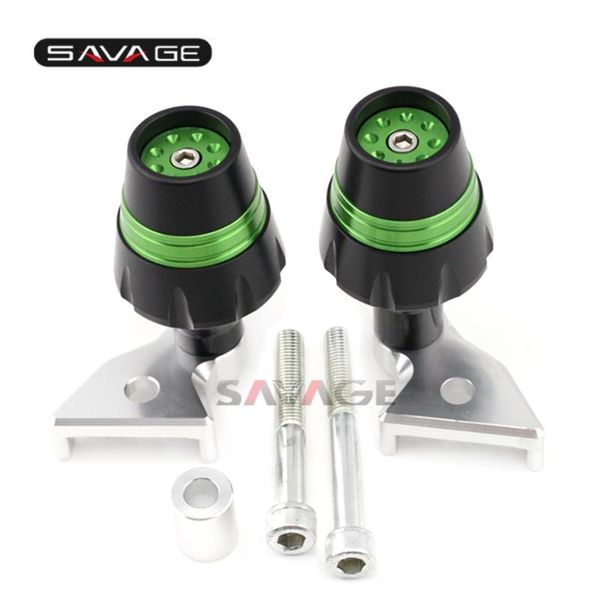 fairing guard body frame slider crash protector for zx-10r ninja 2011-2017 2016 motorcycle falling protection screw
fairing guard body frame slider crash protector for zx-10r ninja 2011-2017 2016 motorcycle falling protection screw