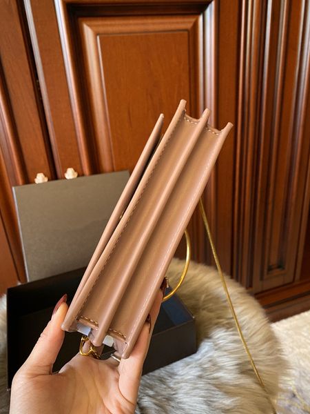 women's shoulder bags handbag clutch crossbody bag european and american handbags shopping bag model
women's shoulder bags handbag clutch crossbody bag european and american handbags shopping bag model