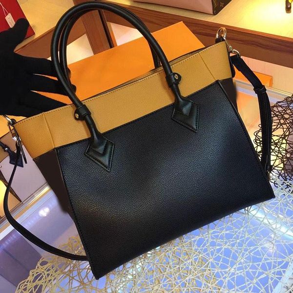 designer-handbags l purse bag women fashion totes luxury purse handbag genuine leather ladies purses handbag
designer-handbags l purse bag women fashion totes luxury purse handbag genuine leather ladies purses handbag