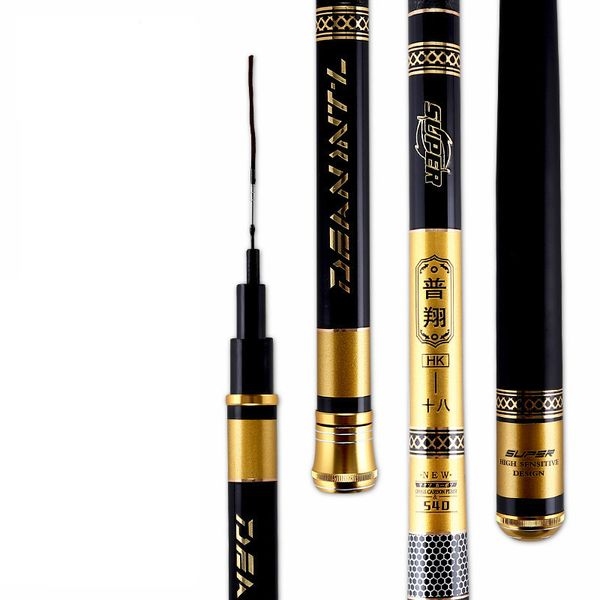 28 tone taiwan fishing rod carbon fishing pole ultra-light ultra-hard hand canne black pit olta carp grass vara de pesca
28 tone taiwan fishing rod carbon fishing pole ultra-light ultra-hard hand canne black pit olta carp grass vara de pesca