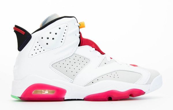 new mens 6 6s basketball shoes hare white red designer trainer sports sneakers man jumpman baske ball des chaussures zapatos schuhe
new mens 6 6s basketball shoes hare white red designer trainer sports sneakers man jumpman baske ball des chaussures zapatos schuhe