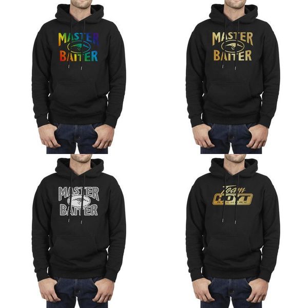 fashion men team hoyt archery flash gold black fleece hoodies printing pocket superhero fishing master baiter hook gay pride rainbow
fashion men team hoyt archery flash gold black fleece hoodies printing pocket superhero fishing master baiter hook gay pride rainbow