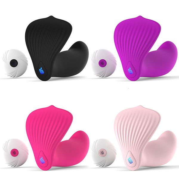 console control wireless remote articles wear woman invisible mermaid oneself organ massage use shock baaqh
console control wireless remote articles wear woman invisible mermaid oneself organ massage use shock baaqh