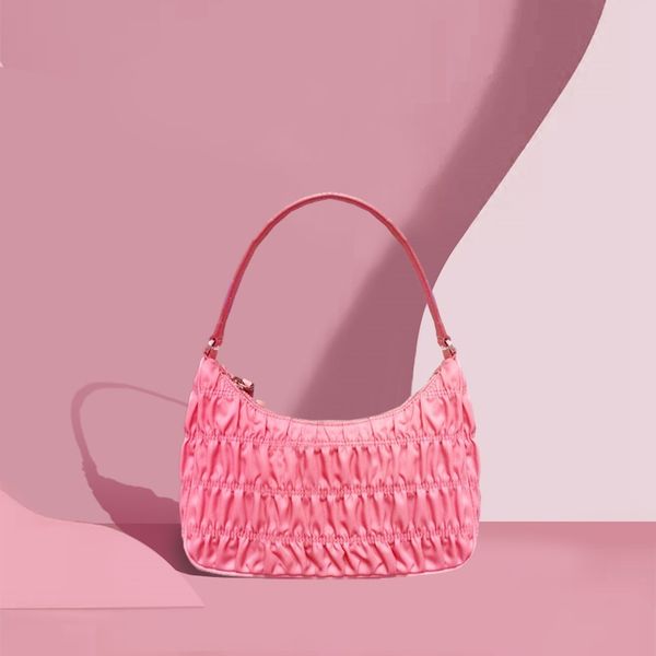 women shoulder bag nylon small hand bag ladys fashion subaxillary bags style handbag female travel
women shoulder bag nylon small hand bag ladys fashion subaxillary bags style handbag female travel